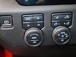 2022 Chevrolet Silverado 1500 Crew Cab 4WD Pickup for sale #21528357P - photo 27