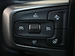 2022 Chevrolet Silverado 1500 Crew Cab 4WD Pickup for sale #21528357P - photo 28
