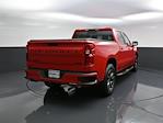 2022 Chevrolet Silverado 1500 Crew Cab 4WD Pickup for sale #21528357P - photo 4