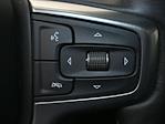 2022 Chevrolet Silverado 1500 Crew Cab 4WD Pickup for sale #21528357P - photo 30