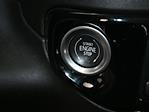 2022 Chevrolet Silverado 1500 Crew Cab 4WD Pickup for sale #21528357P - photo 31