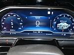 2022 Chevrolet Silverado 1500 Crew Cab 4WD Pickup for sale #21528357P - photo 32