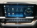 2022 Chevrolet Silverado 1500 Crew Cab 4WD Pickup for sale #21528357P - photo 34
