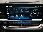 2022 Chevrolet Silverado 1500 Crew Cab 4WD Pickup for sale #21528357P - photo 35
