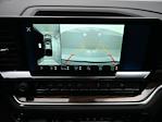 2022 Chevrolet Silverado 1500 Crew Cab 4WD Pickup for sale #21528357P - photo 36