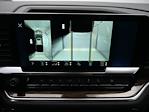 2022 Chevrolet Silverado 1500 Crew Cab 4WD Pickup for sale #21528357P - photo 38