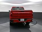 2022 Chevrolet Silverado 1500 Crew Cab 4WD Pickup for sale #21528357P - photo 5