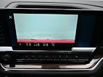 2022 Chevrolet Silverado 1500 Crew Cab 4WD Pickup for sale #21528357P - photo 42