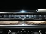 2022 Chevrolet Silverado 1500 Crew Cab 4WD Pickup for sale #21528357P - photo 43