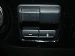 2022 Chevrolet Silverado 1500 Crew Cab 4WD Pickup for sale #21528357P - photo 44
