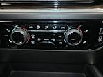2022 Chevrolet Silverado 1500 Crew Cab 4WD Pickup for sale #21528357P - photo 45