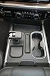 2022 Chevrolet Silverado 1500 Crew Cab 4WD Pickup for sale #21528357P - photo 46