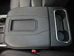 2022 Chevrolet Silverado 1500 Crew Cab 4WD Pickup for sale #21528357P - photo 47