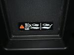 2022 Chevrolet Silverado 1500 Crew Cab 4WD Pickup for sale #21528357P - photo 49