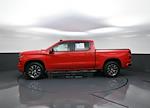2022 Chevrolet Silverado 1500 Crew Cab 4WD Pickup for sale #21528357P - photo 6