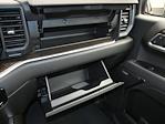 2022 Chevrolet Silverado 1500 Crew Cab 4WD Pickup for sale #21528357P - photo 50
