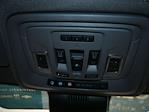 2022 Chevrolet Silverado 1500 Crew Cab 4WD Pickup for sale #21528357P - photo 51