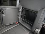 2022 Chevrolet Silverado 1500 Crew Cab 4WD Pickup for sale #21528357P - photo 54