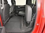 2022 Chevrolet Silverado 1500 Crew Cab 4WD Pickup for sale #21528357P - photo 55