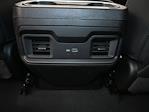 2022 Chevrolet Silverado 1500 Crew Cab 4WD Pickup for sale #21528357P - photo 56
