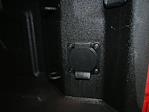 2022 Chevrolet Silverado 1500 Crew Cab 4WD Pickup for sale #21528357P - photo 58