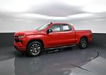 2022 Chevrolet Silverado 1500 Crew Cab 4WD Pickup for sale #21528357P - photo 7