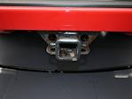 2022 Chevrolet Silverado 1500 Crew Cab 4WD Pickup for sale #21528357P - photo 60