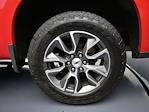 2022 Chevrolet Silverado 1500 Crew Cab 4WD Pickup for sale #21528357P - photo 62
