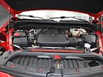2022 Chevrolet Silverado 1500 Crew Cab 4WD Pickup for sale #21528357P - photo 63