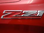 2022 Chevrolet Silverado 1500 Crew Cab 4WD Pickup for sale #21528357P - photo 64