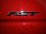 2022 Chevrolet Silverado 1500 Crew Cab 4WD Pickup for sale #21528357P - photo 65