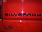 2022 Chevrolet Silverado 1500 Crew Cab 4WD Pickup for sale #21528357P - photo 66