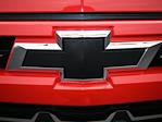 2022 Chevrolet Silverado 1500 Crew Cab 4WD Pickup for sale #21528357P - photo 67