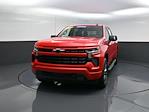 2022 Chevrolet Silverado 1500 Crew Cab 4WD Pickup for sale #21528357P - photo 8