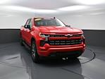 2022 Chevrolet Silverado 1500 Crew Cab 4WD Pickup for sale #21528357P - photo 9