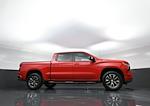 2022 Chevrolet Silverado 1500 Crew Cab 4WD Pickup for sale #21528357P - photo 10