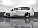 Used 2023 Chrysler Pacifica Limited Minivan for sale #21533483P - photo 11