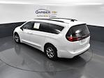 Used 2023 Chrysler Pacifica Limited Minivan for sale #21533483P - photo 13