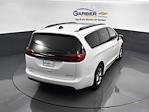 Used 2023 Chrysler Pacifica Limited Minivan for sale #21533483P - photo 14
