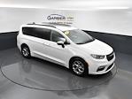 Used 2023 Chrysler Pacifica Limited Minivan for sale #21533483P - photo 15