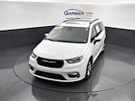 Used 2023 Chrysler Pacifica Limited Minivan for sale #21533483P - photo 16