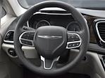 Used 2023 Chrysler Pacifica Limited Minivan for sale #21533483P - photo 17