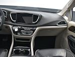 Used 2023 Chrysler Pacifica Limited Minivan for sale #21533483P - photo 18