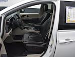 Used 2023 Chrysler Pacifica Limited Minivan for sale #21533483P - photo 19