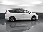 Used 2023 Chrysler Pacifica Limited Minivan for sale #21533483P - photo 3