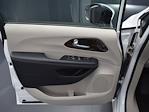 Used 2023 Chrysler Pacifica Limited Minivan for sale #21533483P - photo 21