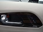 Used 2023 Chrysler Pacifica Limited Minivan for sale #21533483P - photo 22