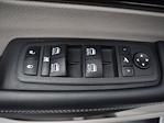 Used 2023 Chrysler Pacifica Limited Minivan for sale #21533483P - photo 23