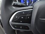 Used 2023 Chrysler Pacifica Limited Minivan for sale #21533483P - photo 25
