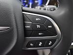Used 2023 Chrysler Pacifica Limited Minivan for sale #21533483P - photo 27